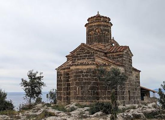 greece/peloponnese/attraction/agia-sophia