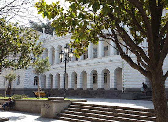 georgia/mtskheta-mtianeti/attraction/national-youth-palace