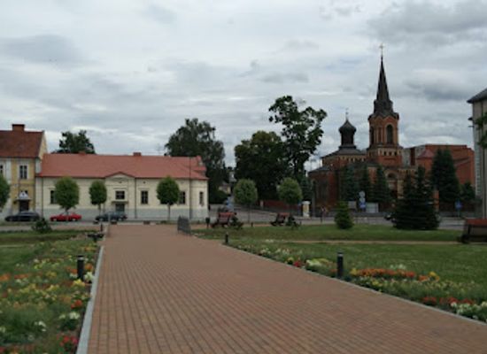 lithuania/marijampole/attraction/marijampole-tauro-district-museum-dedicated-to-partisans-and-deportees