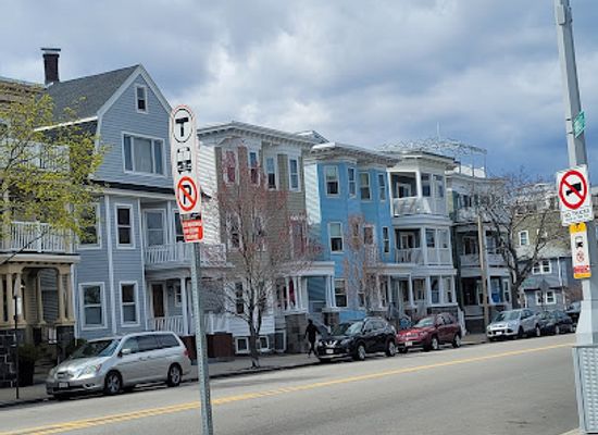 massachusetts/boston/attraction/museum-of-african-american-history