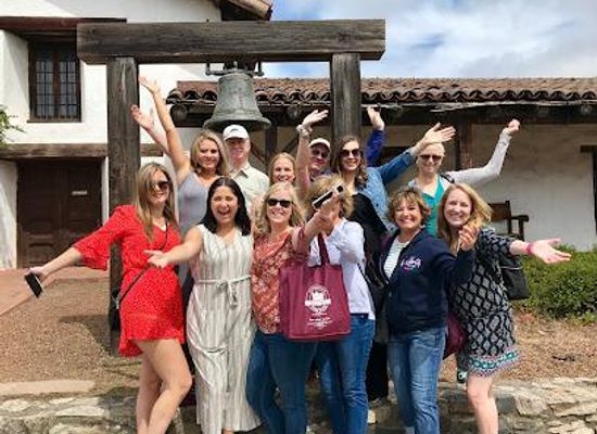 california/wine-country/attraction/sonoma-food-wine-history-tours-by-sonoma-food-tour