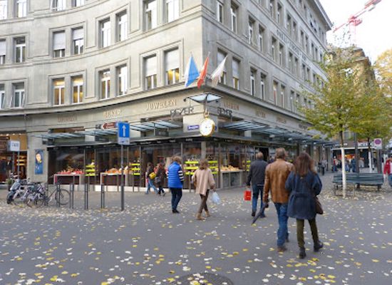 switzerland/zurich/attraction/uhrenmuseum-beyer-zurich