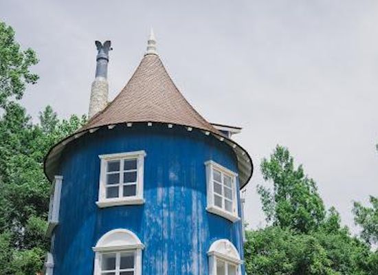 japan/tokyo/attraction/moomin-house