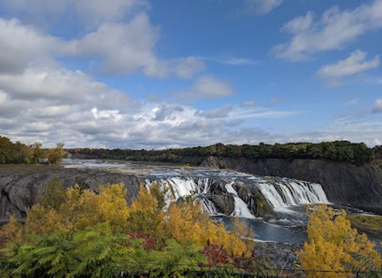 new-york/mohawk-valley/attraction/falls-view-park