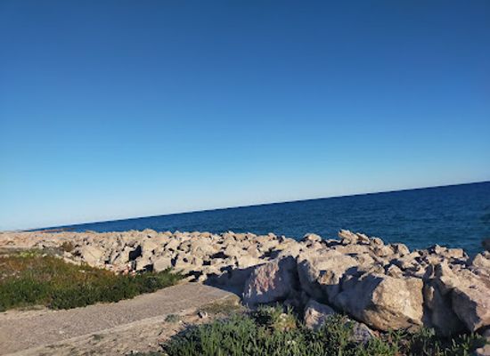 portugal/faro/attraction/cabo-de-santa-maria-lighthouse