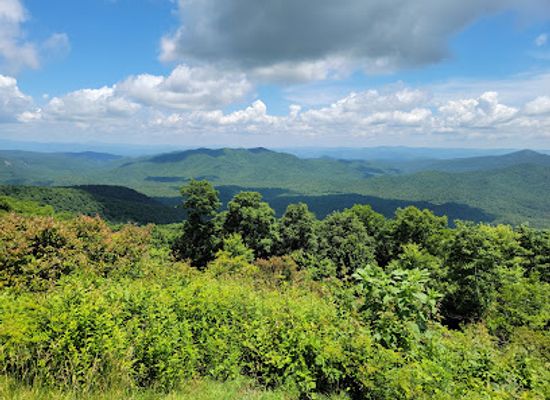 north-carolina/blue-ridge-mountains/attraction/pisgah-national-forest