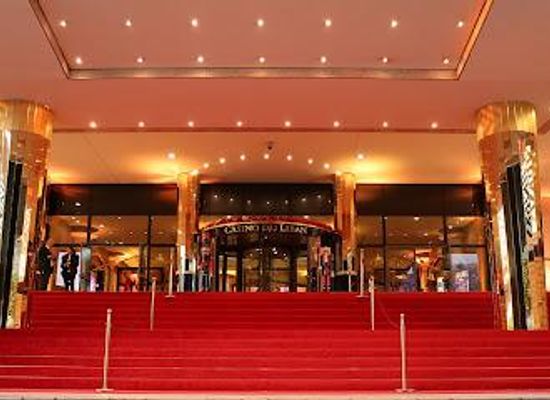 lebanon/jounieh/attraction/casino-du-liban