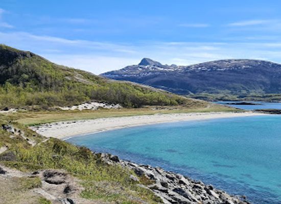 norway/nordland/attraction/hovdsundet