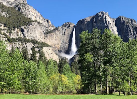 california/yosemite/attraction/upper-yosemite-fall