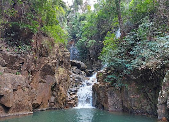 thailand/eastern-thailand/attraction/namtok-phlio-national-park