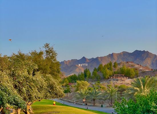 united-arab-emirates/hatta/attraction/garden-chess-ja-hatta-fort-hotel