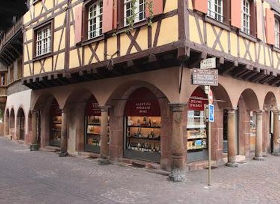 germany/black-forest/attraction/vinum-colmar-vins-spiritueux-caviste