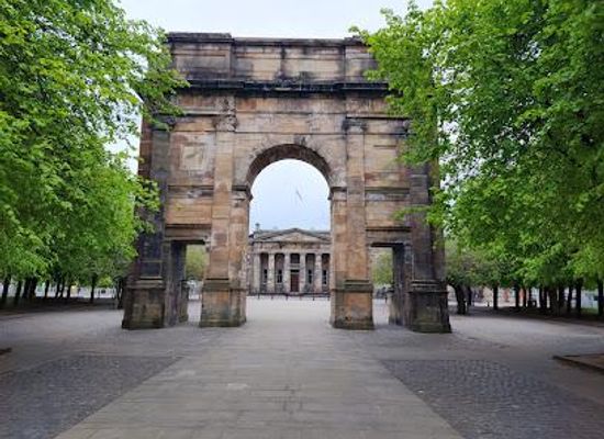united-kingdom/stirling/attraction/glasgow-green