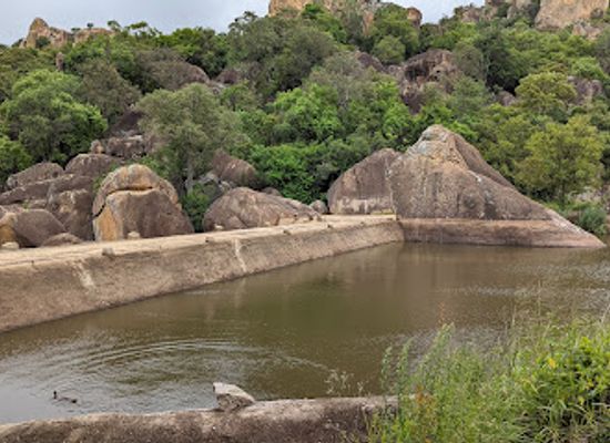 zimbabwe/zambezi-valley/attraction/matobo-national-park