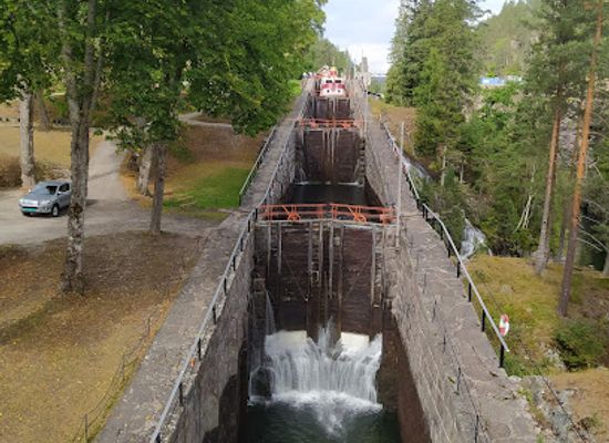 norway/telemark/attraction/ulefoss-sluser