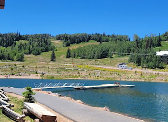 utah/brian-head-ski-resort/attraction/bristlecone-pond