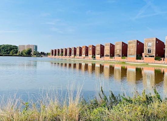 netherlands/groningen/attraction/de-merodegraft