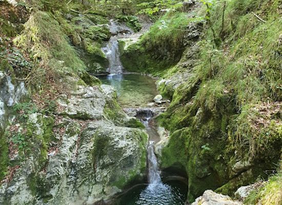 france/franche-comte/attraction/cascade-des-chaudieres