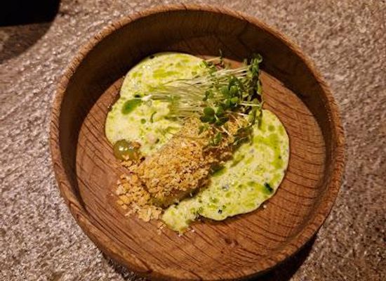 iceland/akureyri-area/attraction/north-restaurant
