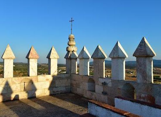 portugal/evora/attraction/pousada-castelo-estremoz