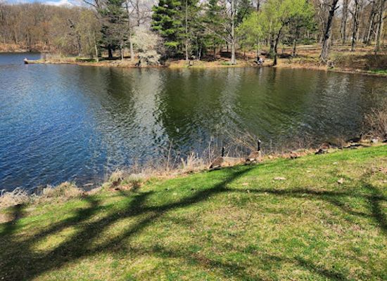 ohio/northeast-ohio/attraction/wingfoot-lake-state-park