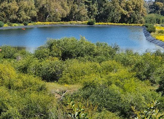 cyprus/troodos-mountains/attraction/athalassa-national-forest-park