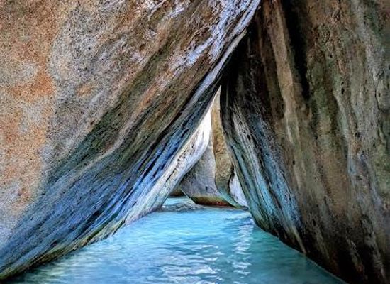 british-virgin-islands/road-town/attraction/the-baths