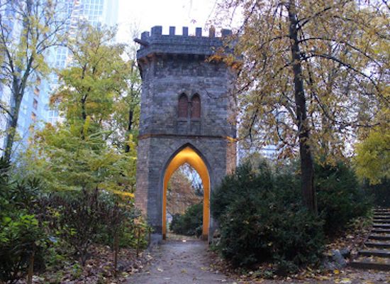 germany/taunus/attraction/rothschildpark