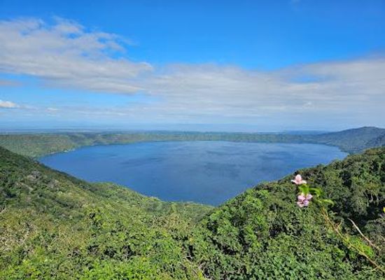 nicaragua/masaya/attraction/mirador-de-catarina