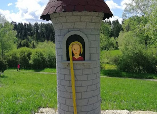 germany/baden/attraction/marchenpfad-hechingen