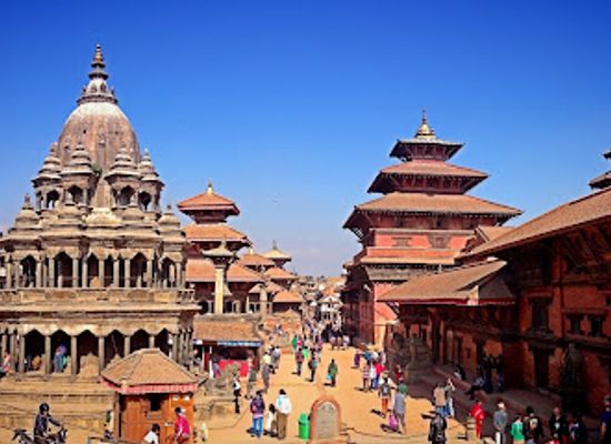 india/himalayas/attraction/patan-darbar-square