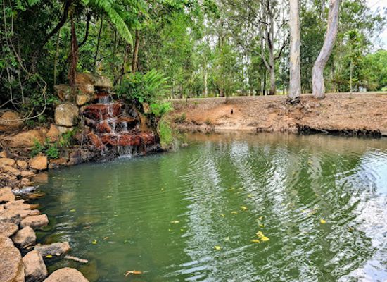 australia/atherton-tablelands/attraction/platypus-park