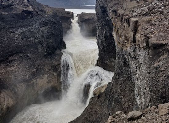 iceland/southern-region/attraction/nyifoss