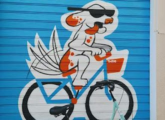 spain/costa-blanca/attraction/blue-bike-rental-tours-alicante-1st-bike-rental-shop-in-town-since-2015