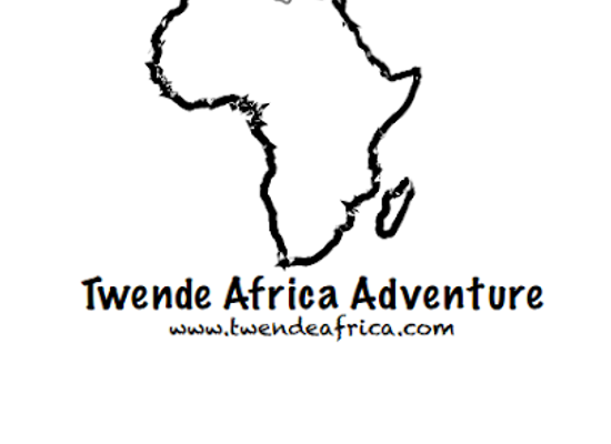 tanzania/arusha/attraction/twende-africa-safari