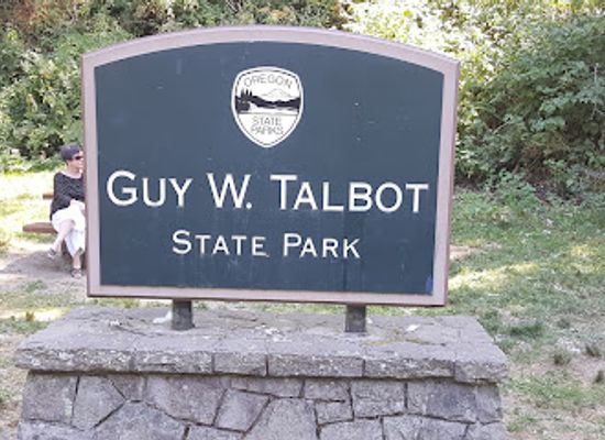 oregon/multnomah-county/attraction/guy-w-talbot-state-park