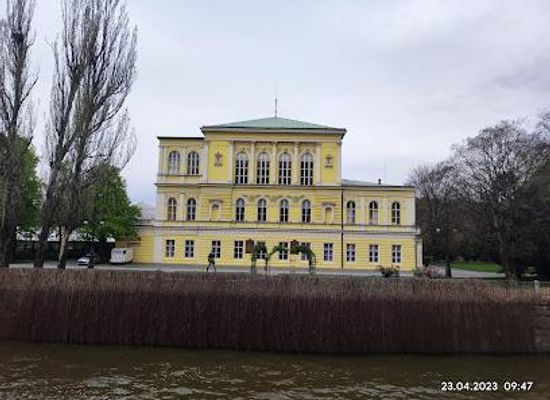 czechia/prague/attraction/zofin-palace