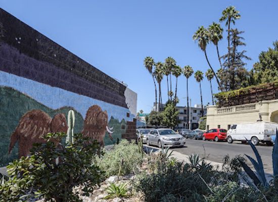 california/hollywood/attraction/hollywood-s-village-a-magical-village-hidden-in-la
