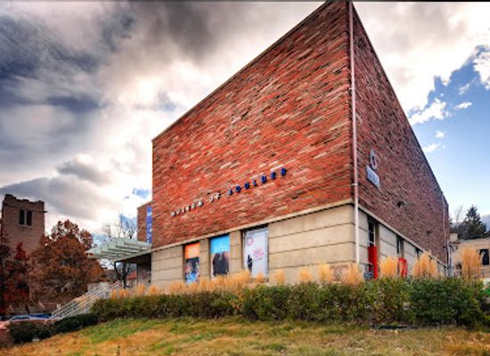 colorado/front-range/attraction/the-museum-of-boulder