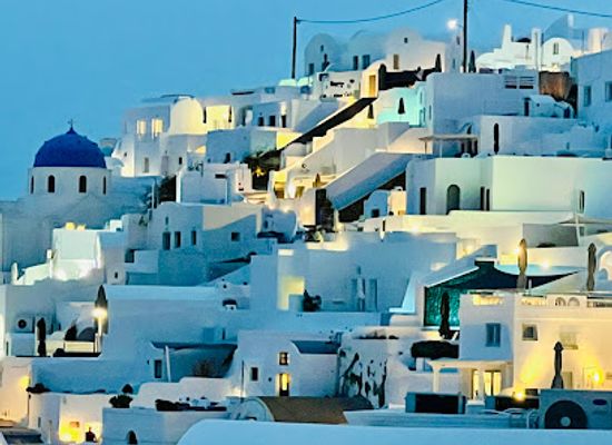 greece/santorini/imerovigli/attraction/church-of-the-resurrection-of-the-lord