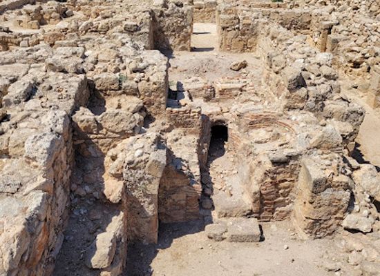 cyprus/paphos-district/attraction/archaeological-site-of-agios-georgios-at-pegeia