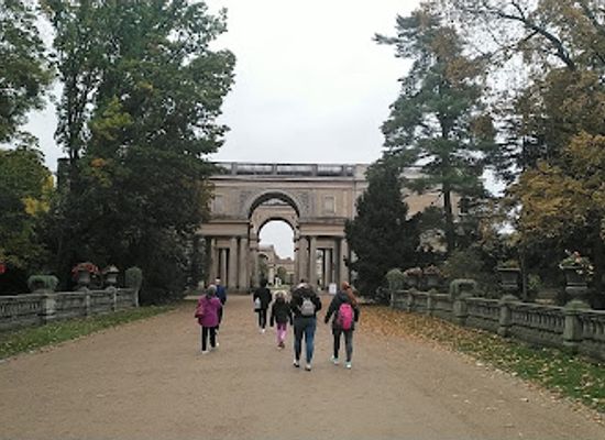 germany/brandenburg/attraction/orangery-palace