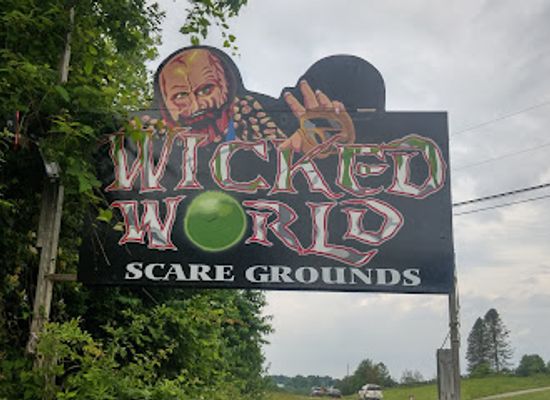 kentucky/lexington/attraction/wicked-world-scaregrounds