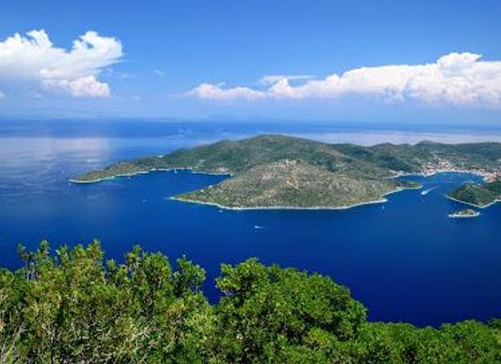 greece/kefalonia/attraction/