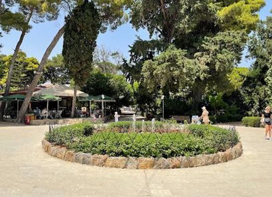 greece/chania/attraction/rethymnon-municipal-garden