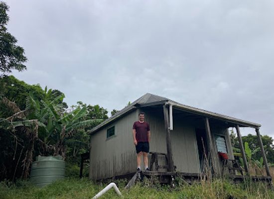 fiji/western-division/attraction/koroyanitu-national-park-visitor-centre