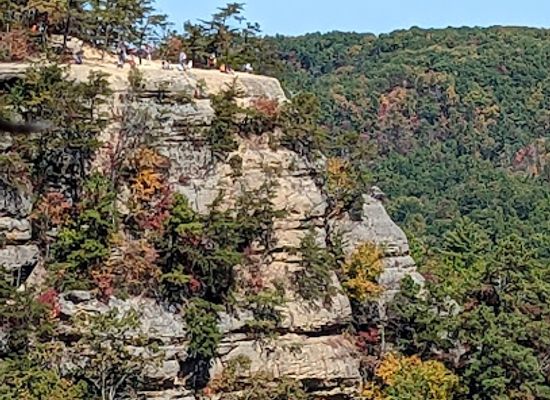 kentucky/eastern-mountain-coal-fields/attraction/natural-bridge-state-resort-park