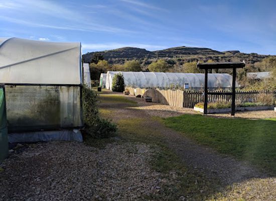 ireland/county-leitrim/attraction/the-organic-centre