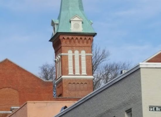 virginia/staunton/attraction/beverley-historic-district