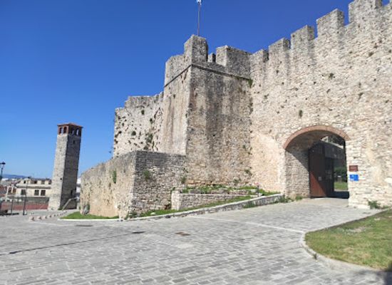 greece/western-greece/attraction/the-castle-of-arta